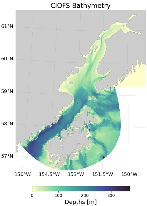 ../_images/ciofs_bathy.png
