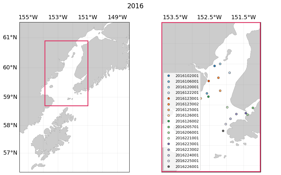 ../../../../_images/map_of_ctd_profiles_usgs_boem_2016.png