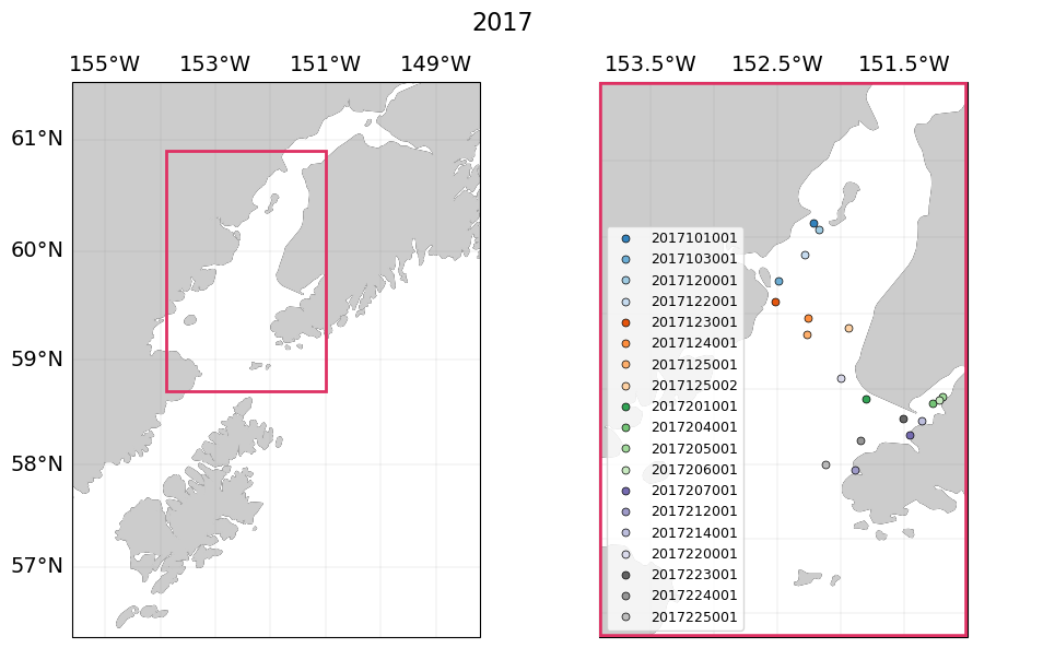 ../../../../_images/map_of_ctd_profiles_usgs_boem_2017.png