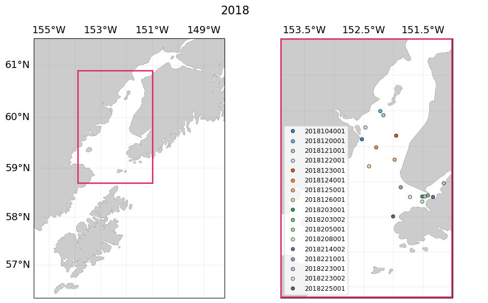 ../../../../_images/map_of_ctd_profiles_usgs_boem_2018.png