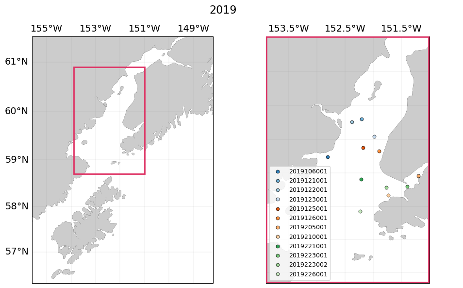 ../../../../_images/map_of_ctd_profiles_usgs_boem_2019.png