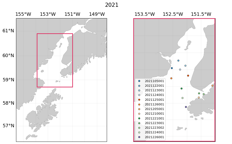 ../../../../_images/map_of_ctd_profiles_usgs_boem_2021.png