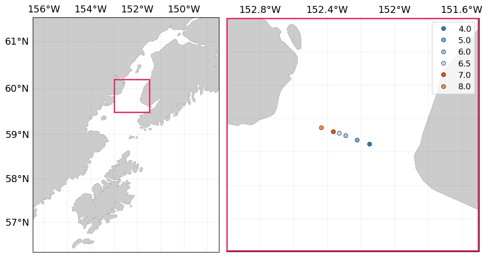 ../../../../_images/map_of_ctd_transects_otf_kbnerr.png