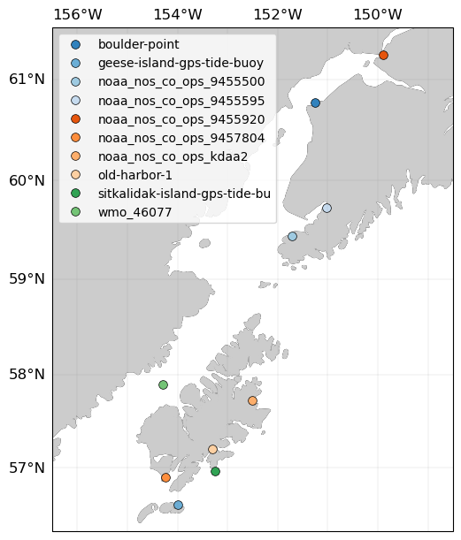 ../../../../_images/map_of_moorings_noaa.png