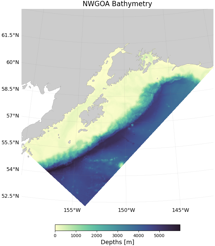 ../_images/nwgoa_bathy.png
